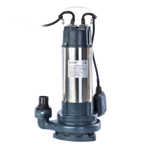 Дренажный насос UNIPUMP FEKAPUMP V1500F