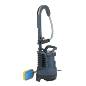 Садовый дренажный насос UNIPUMP RAIN Q250