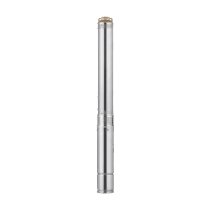 Насос погружной скважинный UNIPUMP ECO 2-100