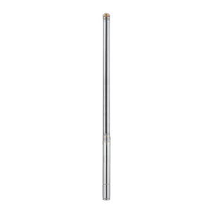 Насос погружной скважинный UNIPUMP MINI ECO 1-35