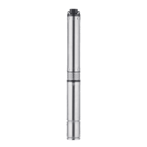 Насос погружной скважинный UNIPUMP ЭЦВ 4-4-100 (RU)