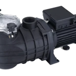 Насос для бассейна с префильтром JET POOL HCP 1100