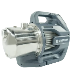 Поверхностный насос UNIPUMP MH-500C садовый