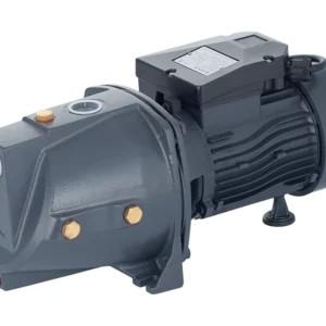 Поверхностный насос UNIPUMP JSW 55