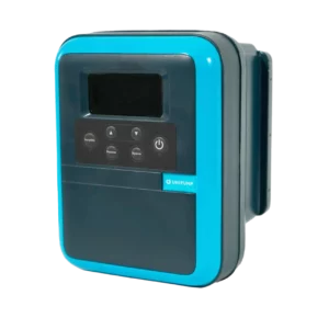 Частотный преобразователь UNIPUMP FCP-2.2M