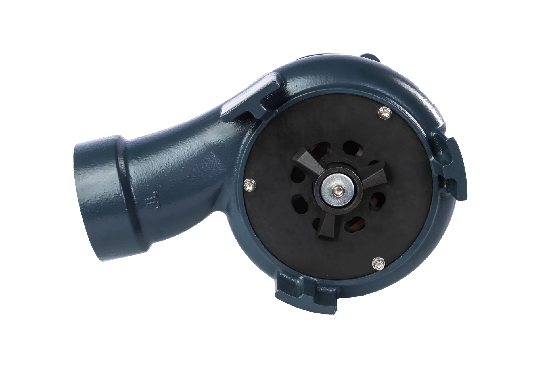 Насос фекальный UNIPUMP FEKACUT V1800DF — изображение 6