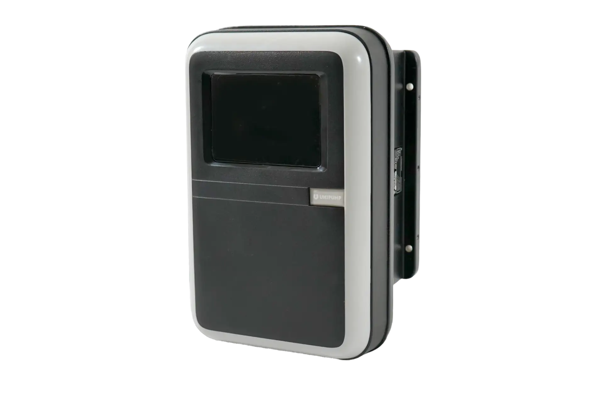 Частотный преобразователь UNIPUMP FCP-2.2S (сенсорное управление)