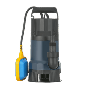Дренажный насос UNIPUMP VORT 1101 PW