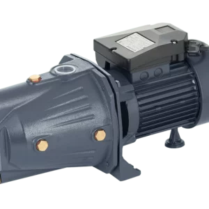Поверхностный насос UNIPUMP JET 100 L