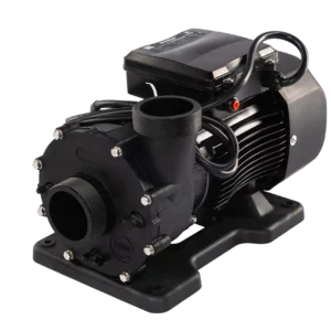 Насос для бассейна JET POOL STP 2000T