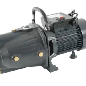 Поверхностный насос UNIPUMP JET 100 L садовый
