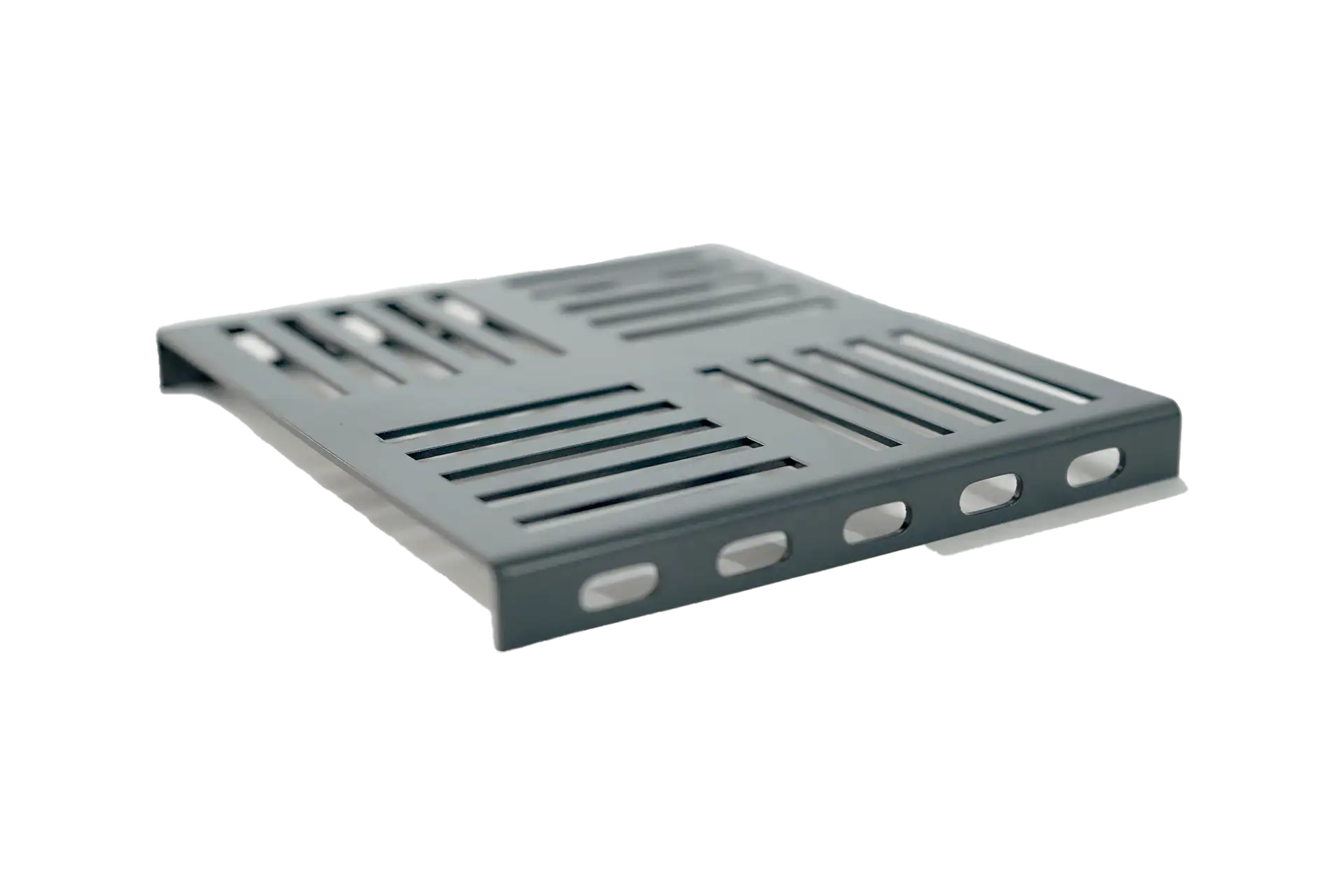 Частотный преобразователь UNIPUMP FCP-2.2S (сенсорное управление) — изображение 3