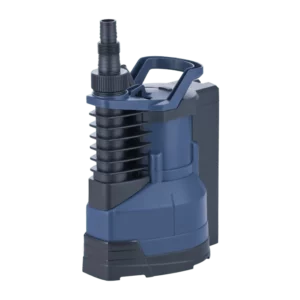 Дренажный насос UNIPUMP ARTSUB Q250