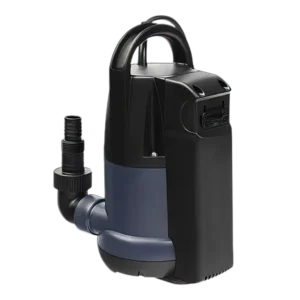 Дренажный насос UNIPUMP SUB 257 P