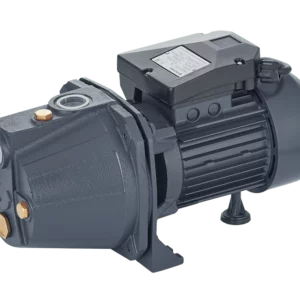Поверхностный насос UNIPUMP JET 100 S
