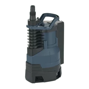 Дренажный насос UNIPUMP ARTVORT Q400B