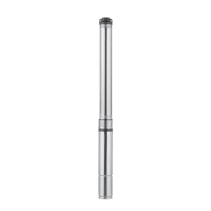 Насос погружной скважинный UNIPUMP ECO MIDI-0