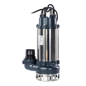 Дренажный насос UNIPUMP FEKAPUMP V2200F