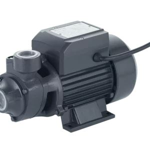 Поверхностный насос UNIPUMP QB 60