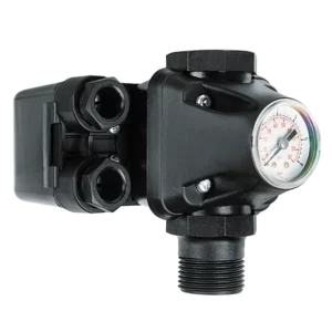 Реле давления UNIPUMP PM/5-3W
