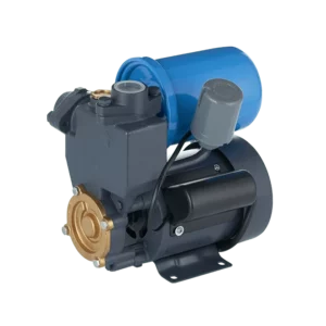 Насосная станция UNIPUMP AUPS 126