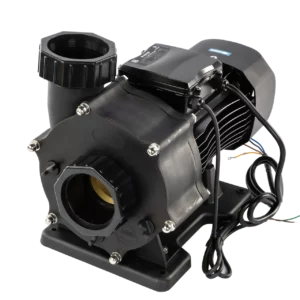 Насос для бассейна JET POOL STP 2400T