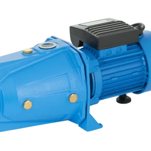 Поверхностный насос UNIPUMP ECO JET 80 LA