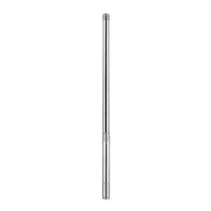 Насос погружной скважинный UNIPUMP MINI ECO 1-127