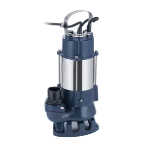Дренажный насос UNIPUMP FEKAPUMP V1100F