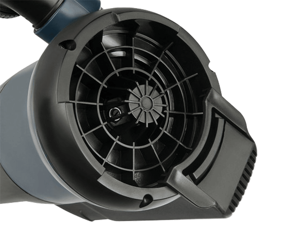 Дренажный насос UNIPUMP SUB 257 P — изображение 2