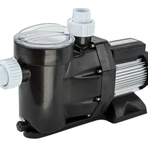 Насос для бассейна с префильтром JET POOL SPP 150E