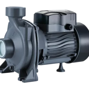 Поверхностный консольный насос CPM 2200D