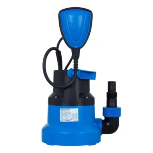 Дренажный насос Aquario ADS-400-5Е/1