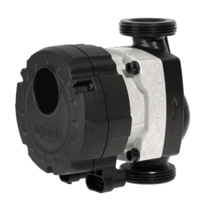 Насос циркуляционный Aquario PRIME-A2-256-130