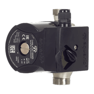 Насос циркуляционный для ГВС Aquario AC 207-130HW(S)