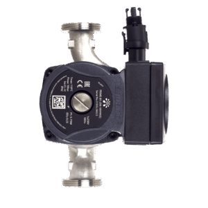 Насос циркуляционный для ГВС Aquario PRIME-B1-258-180HW(S)
