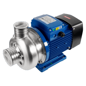 Насос центробежный нержавеющий Aquario ACS(T)-300-50(OI)