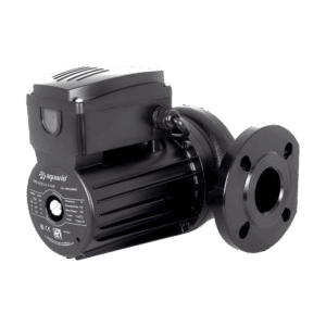 Насос циркуляционный Aquario AC(T) 22-4-65F