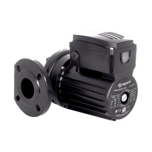 Насос циркуляционный Aquario AC(T) 22-6-65F