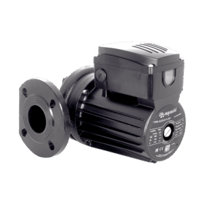 Насос циркуляционный Aquario AC(T) 22-8-65F