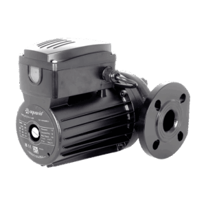 Насос циркуляционный Aquario AC(T) 8-12.5-40F