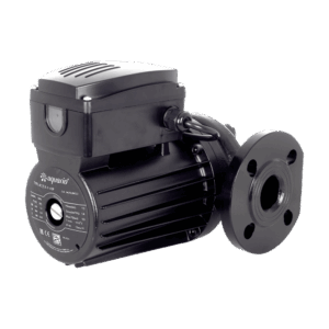 Насос циркуляционный Aquario AC(T) 8-8-40F