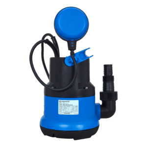 Насос дренажный Aquario ADS-260-5E (mini)