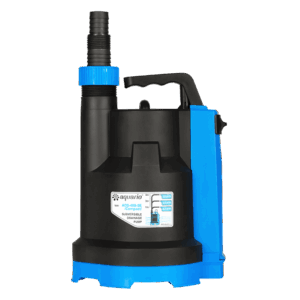 Насос дренажный Aquario ADS-400-5E/Compact
