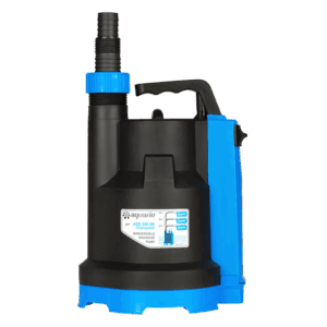 Насос дренажный Aquario ADS-500-5E/Compact