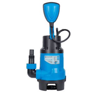 Насос дренажный Aquario ADS-751-35E
