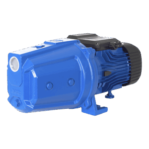 Насос Aquario AJC-200