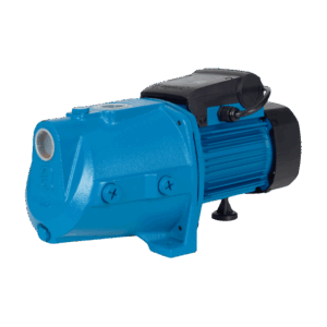 Насос Aquario AJC-61C
