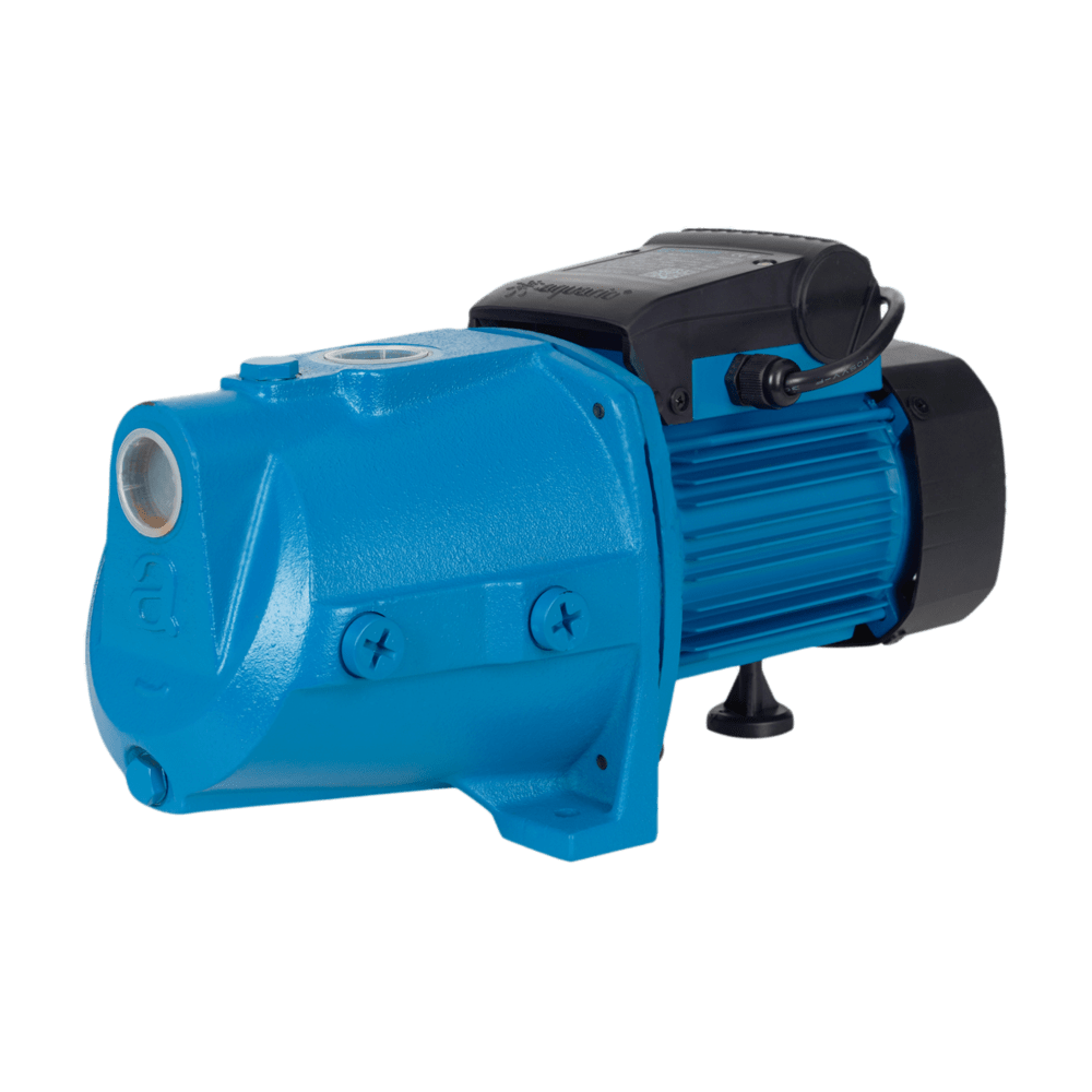 Насос Aquario AJC-61C