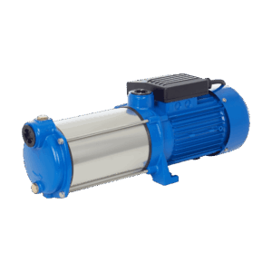 Насос Aquario AMH-150-6P